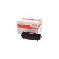 OKI Sort 23000 sider Tromlekit 44574302 OKI Sort 23000 sider Tromlekit 44574302